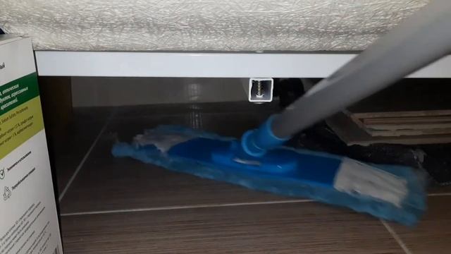 Идеи хранения в ванной смотреть онлайн