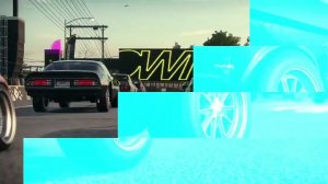 ПЕРВАЯ ГОНКА В Need for Speed Heat | КРУТЫШ Ps4