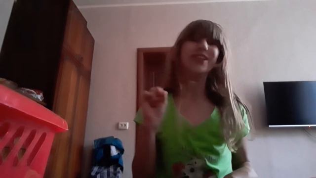 Как заработать много денек с поп итом смотреть онлайн