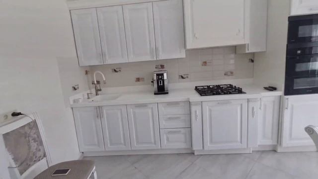 Дешёвый элитный дом с ремонтом и мебелью в Сочи? Срочная продажа