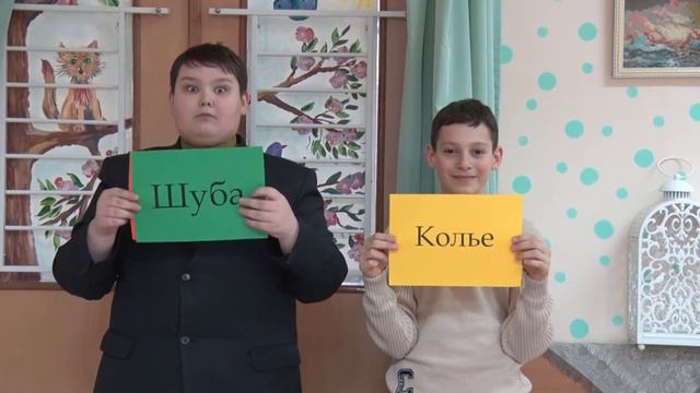 Поздравление всем Девочкам С 8 марта смотреть онлайн