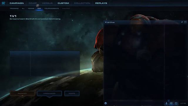 Starcraft 2 crashing problem (will update with fix) смотреть онлайн
