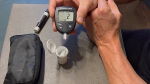 Полезно ли тренироваться на голодный желудок для похудения?