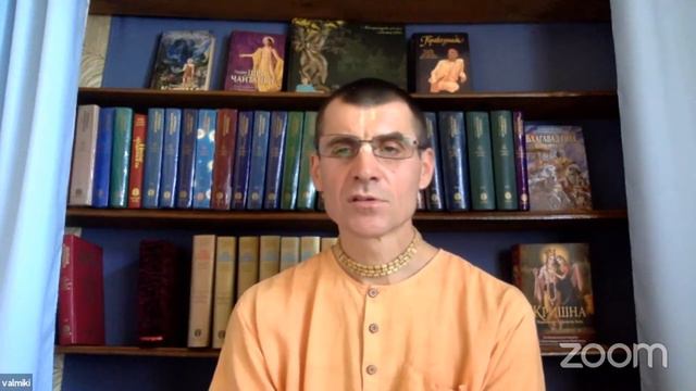 Что больше всего вдохновляет распространять книги? смотреть онлайн