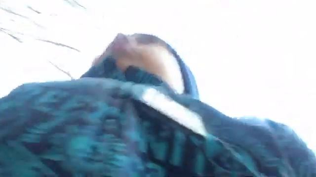 Идём по 200 лестницам!!! смотреть онлайн