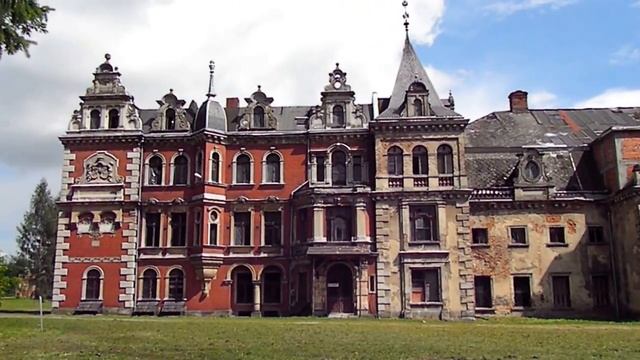 Samsung WB5500 - Krowiarki смотреть онлайн