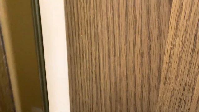 vlog | флайт, первая неделя на новом месте, учеба, мы нашли квартиру!! смотреть онлайн