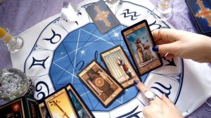 КОГДА ВЫ ВЫЙДЕТЕ ЗАМУЖ?