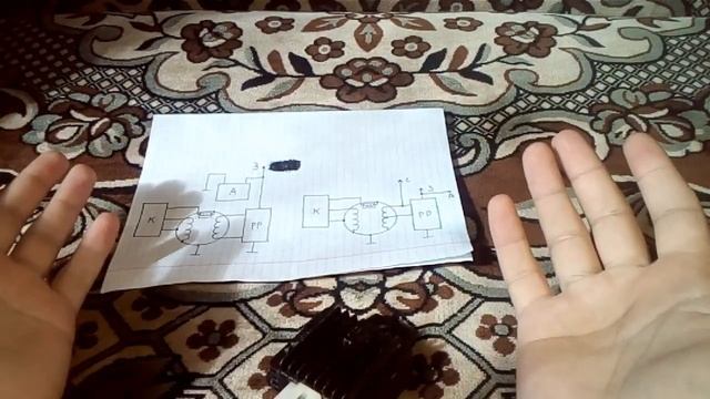 Совет: выбор реле регулятора и генератора при замене на мопеде альфе, дельте и других. смотреть онлайн