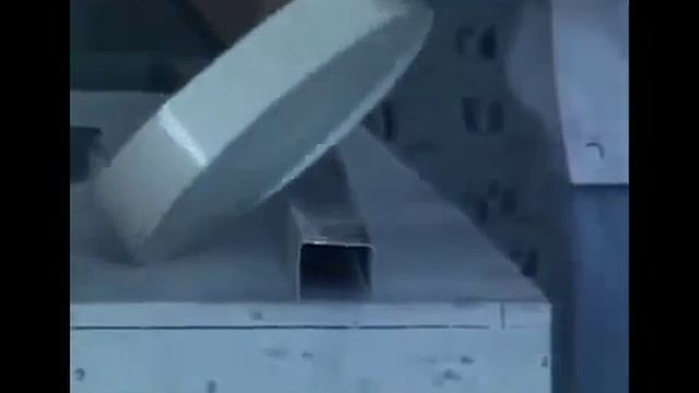 Стены из гипсокартона своими руками Монтаж, инструкция!! смотреть онлайн