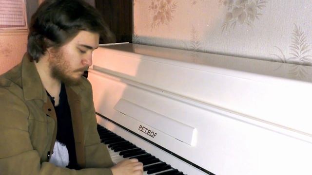 Нужно ли заставлять себя писать? Упражнения на развитие композиторской техники смотреть онлайн