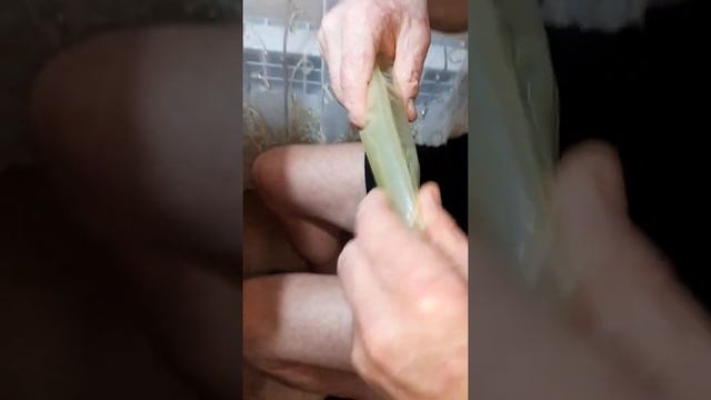 Форсунки для Great Wall Hover H5. смотреть онлайн