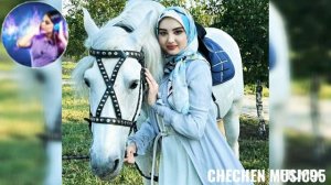 АЙШАТ МАХМЕТМУРЗАЕВА ПОПУРРИ 2022?