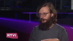 Дробышевский и мракобесы | Настоящий атеист 3