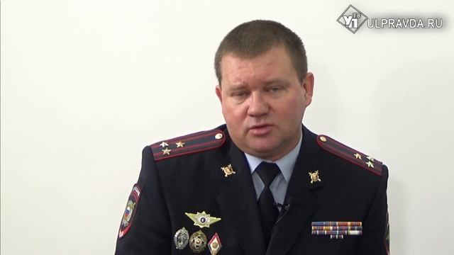 Видеочат. Как восстановить утерянный паспорт и получить российское гражданство смотреть онлайн