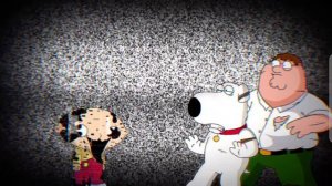 STEW-ROIDS - FAMILY GUY SONG 1 | PIBBY: Darkened Chapter 1 Wave 1