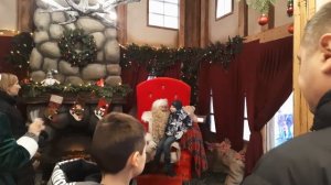 Киев Новогодний 2022. Контрактовая площадь. Цены на еду, каток и развлечения