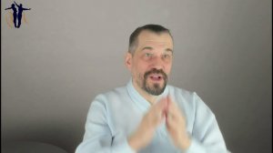 Как получить ресурсное состояние.