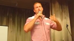 РЕЗУЛЬТАТЫ ОЧИСТКИ и Медово - Лимонная Коловада! Кирилл Вершилов!