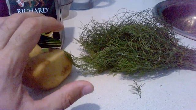 Как избавиться от вздутия живота