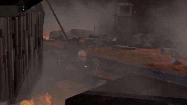 оо нет джемена стало 3 смотреть онлайн