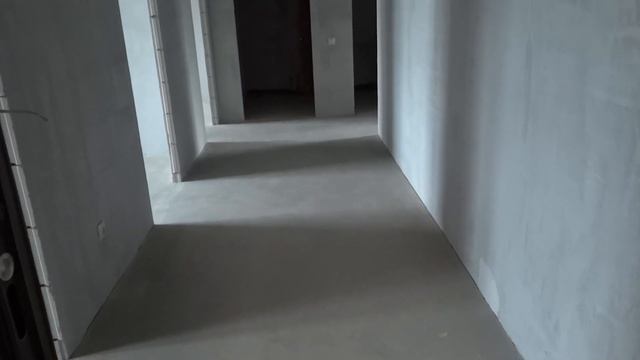 ЖК Академик Рязань 3 комн квартира Северная компания Телков Сергей Валериевич смотреть онлайн