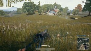 Playerunknown's battlegrounds оптимизация, повысить FPS, отключить тени