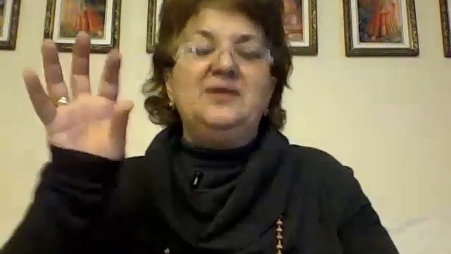 200 | Арчи деви | Слушание, повторение и памятование для Премы | Ш.Ч.Ш. |Глава 6.3