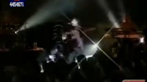 Cheb Mami - شاب مامي  - Mama