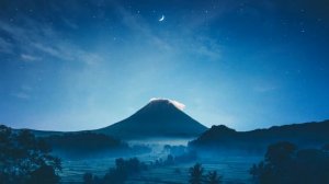 Parov Stelar ft. Maya Bensalem - Summertime (Ben Pierre Bootleg)