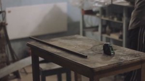 КАК СДЕЛАТЬ БАРНЫЙ СТУЛ СВОИМИ РУКАМИ?