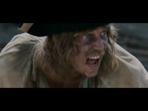 Полтавская битва 1709 г