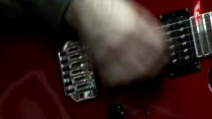Электрогитара IBANEZ GRG170DX
