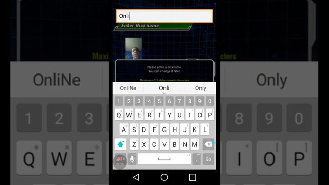 Dokan battle gameplay 😋😀 im still learning смотреть онлайн