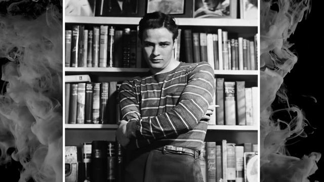 Did Marlon Brando REALLY Date Richard Pryor AND Bash Old Hollywood?