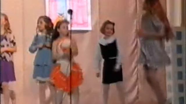 Мишка 2 и До свидания смотреть онлайн