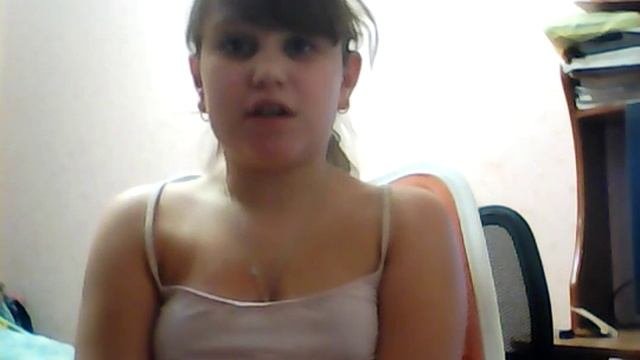 Что можно подарить другу на день рождение!
