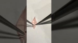 Стоматолог сдаёт японский экзамен на хирурга