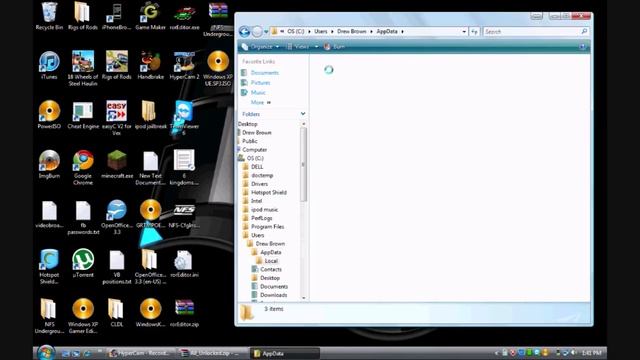 100% Game Save NFS underground 2 w/ download link смотреть онлайн