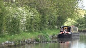 Review: Sony FDR AX53 4K camcorder