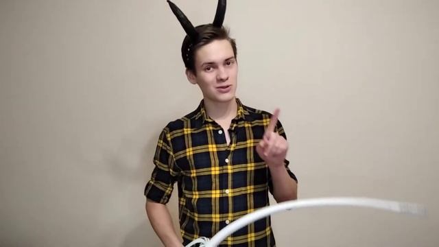 Моя нагайка!)))) Или: "Как стать самым брутальным дрищом в твоëм классе???" смотреть онлайн