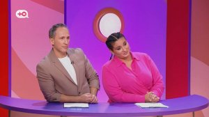 Как обеспечить ребенку безусловную любовь? Объясняет психолог