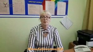 Методист детского сада Детского сада Ромашка Чемакина Ольга Федоровна