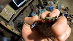 Много советских плат с радиодеталями и не только!! Радиолампы! Радиодетали СССР! Индикаторные лампы