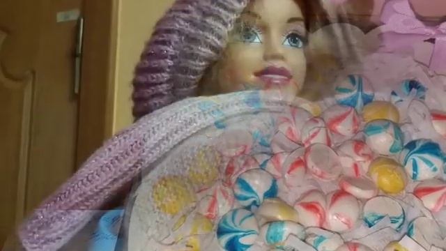 Выставка Золотые руки мамы смотреть онлайн