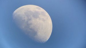 Мощная практика очищения и наполнения организма. Наполнение энергией