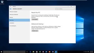 How To Fix Windows 10 Activation Error Code 0xC004E003