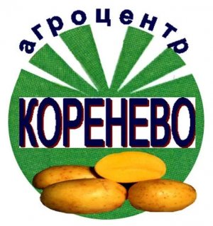 Вот для чего заказываю семена картофеля