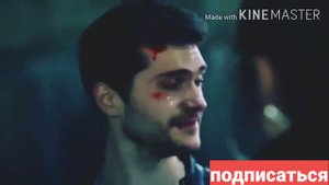 Ирански клип