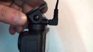 Обзор: DATAKAM G5 MAX. Подключение. Питание. Часть 5 | Автомобильный видеорегистратор DATAKAM